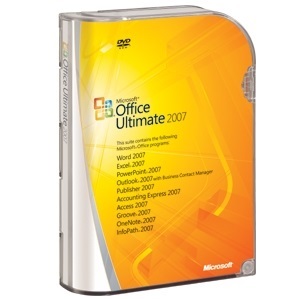 microsoft office 2003 free download full